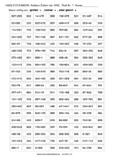 Ungleichungen_addieren_ZR1000_Nr_01.pdf